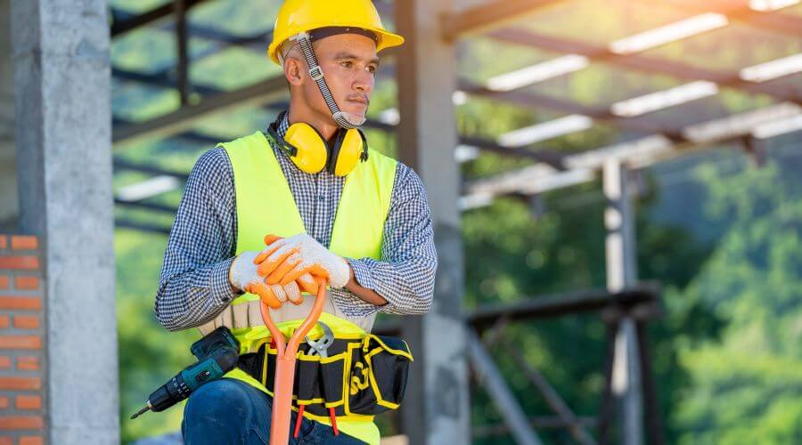 Professional Storm Sewer Service in Conover, NC